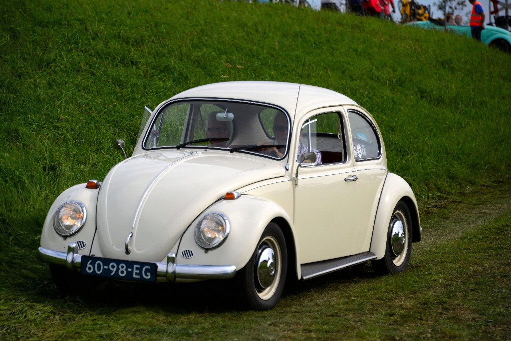 ../Images/Aircooled Bergharen 2016 136.jpg